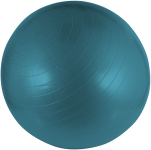 Gimnastikos kamuolys AVENTO 42OC - 75cm